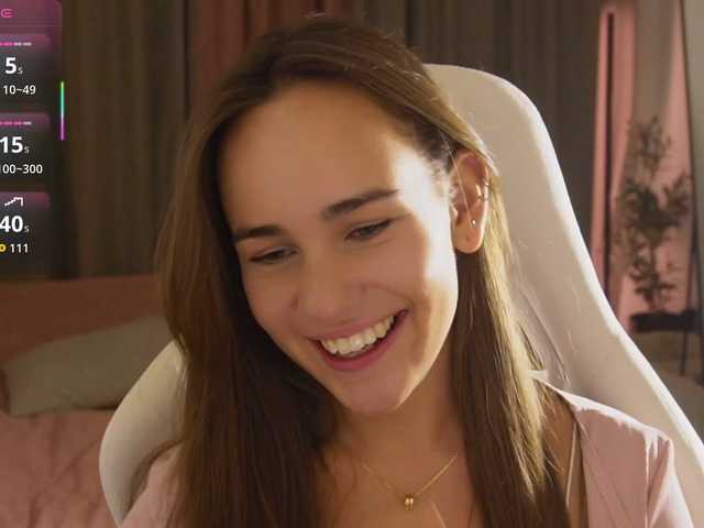 shurup4ik's BongaCams show and profile