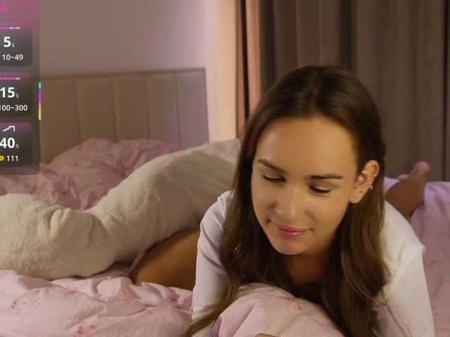 shurup4ik's BongaCams show and profile