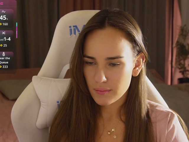 shurup4ik's BongaCams show and profile