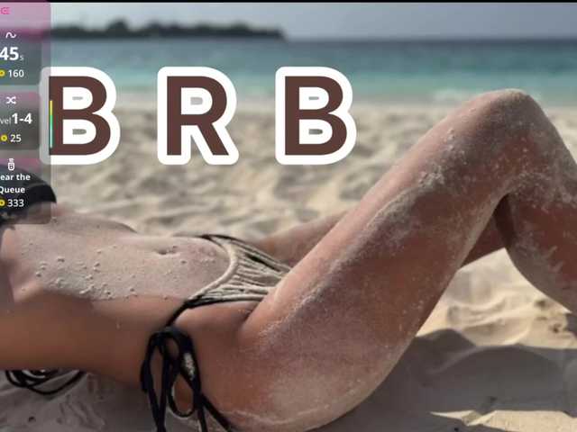 shurup4ik's BongaCams show and profile