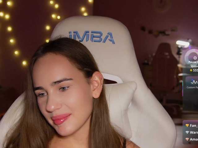 shurup4ik on BongaCams 