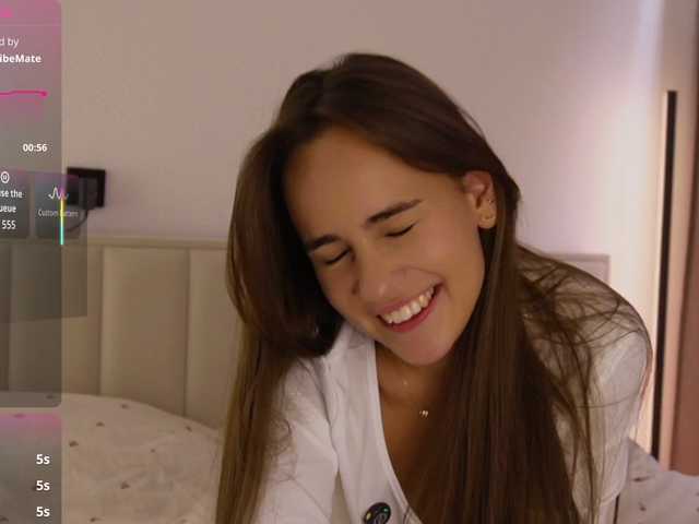 shurup4ik's BongaCams show and profile