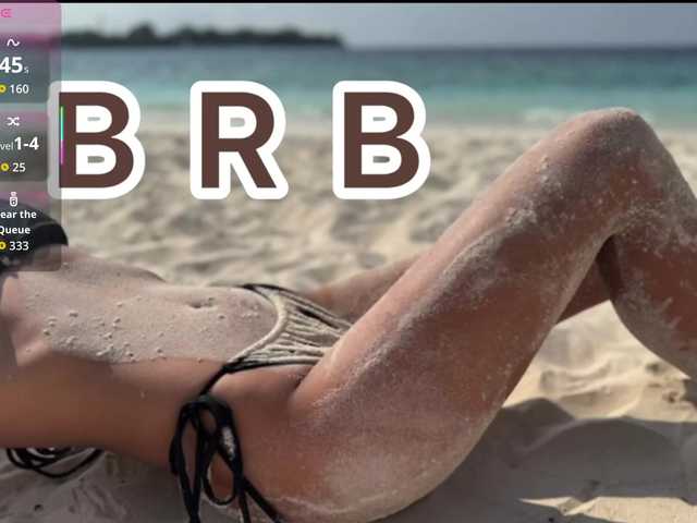 shurup4ik's BongaCams show and profile