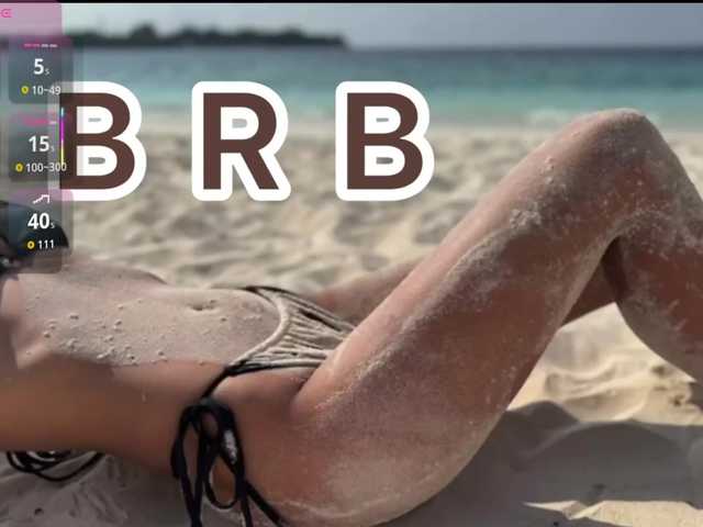 shurup4ik's BongaCams show and profile