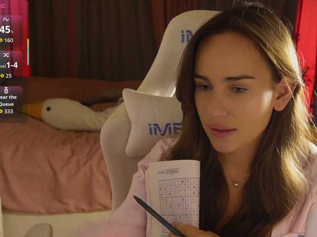 shurup4ik's BongaCams show and profile