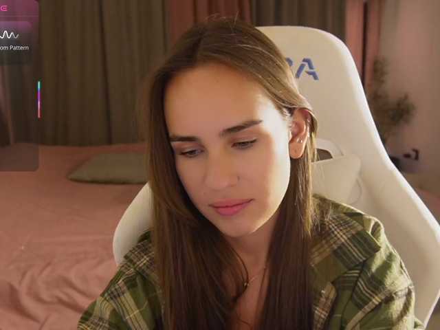 shurup4ik's BongaCams show and profile