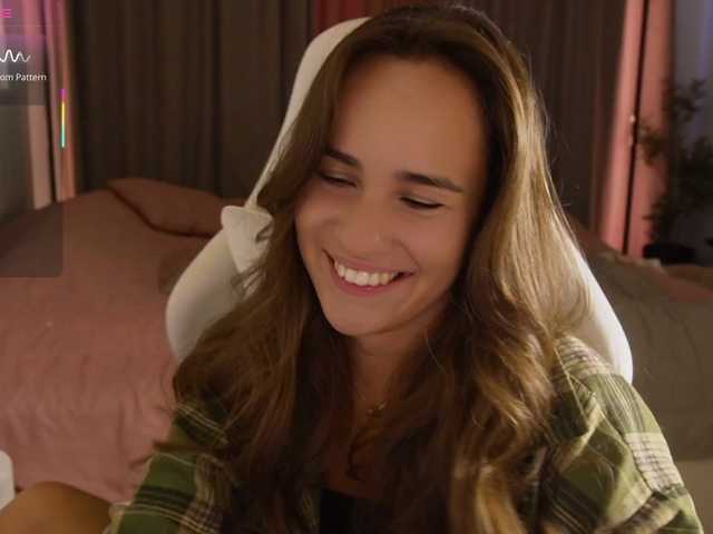 shurup4ik's BongaCams show and profile