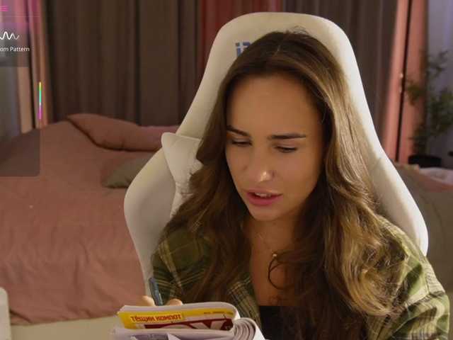 shurup4ik's BongaCams show and profile