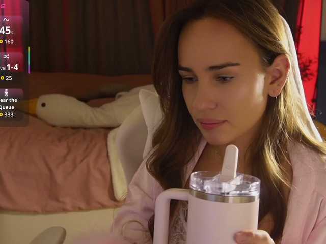 shurup4ik's BongaCams show and profile