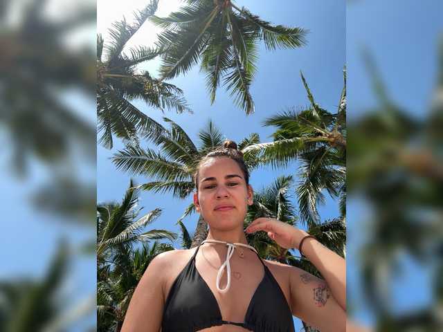 shurup4ik's BongaCams show and profile