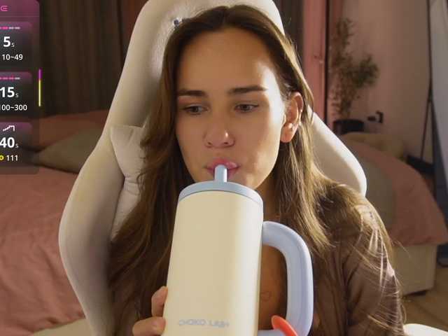 shurup4ik's BongaCams show and profile