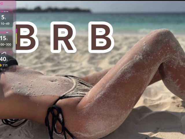 shurup4ik's BongaCams show and profile