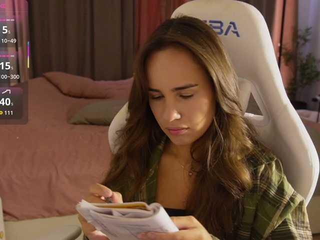 shurup4ik's BongaCams show and profile