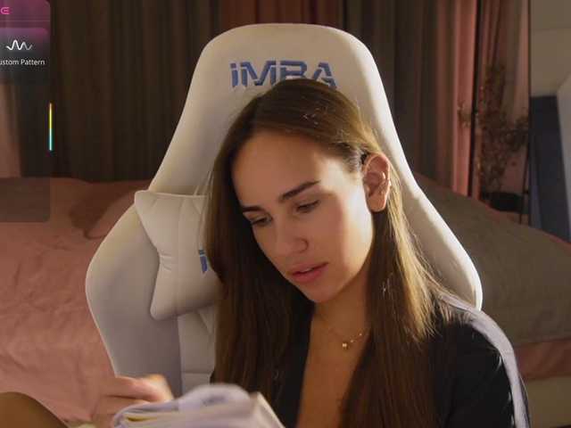 shurup4ik's BongaCams show and profile