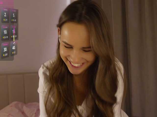 shurup4ik's BongaCams show and profile