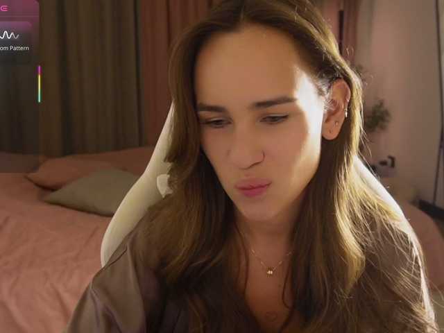 shurup4ik's BongaCams show and profile