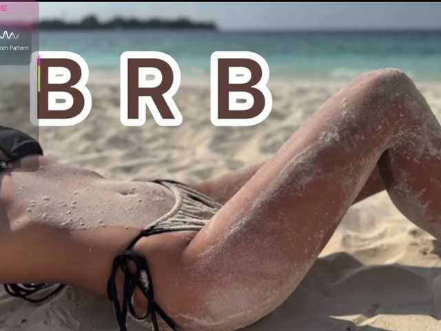 shurup4ik's BongaCams show and profile