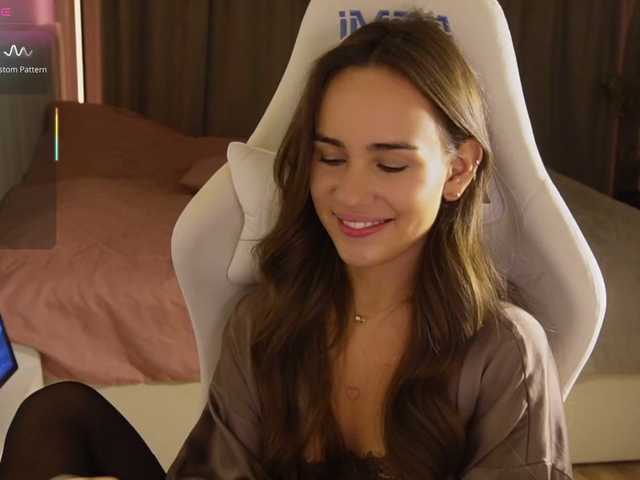 shurup4ik's BongaCams show and profile