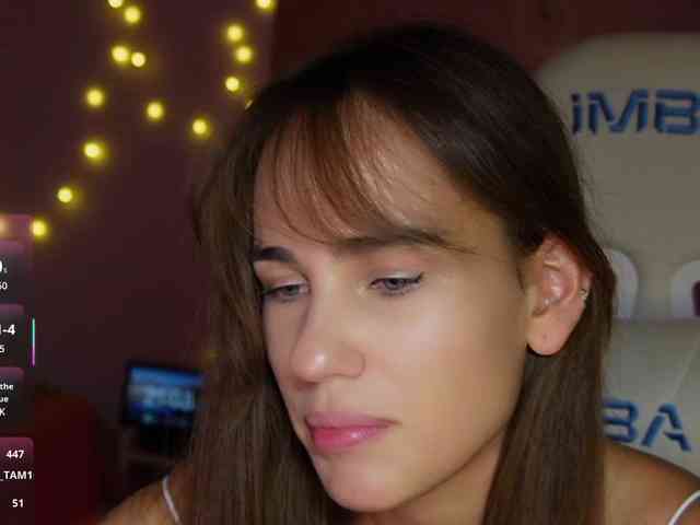 shurup4ik webcam