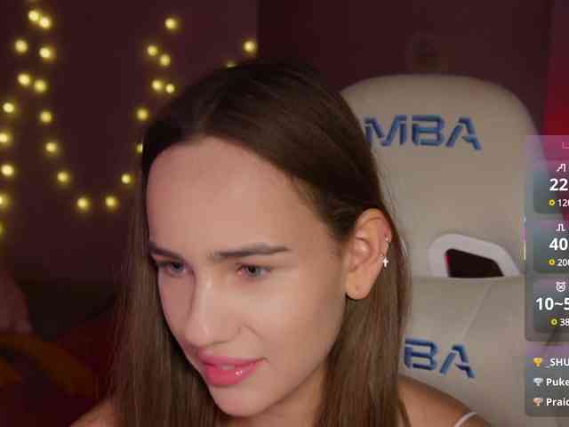shurup4ik webcam