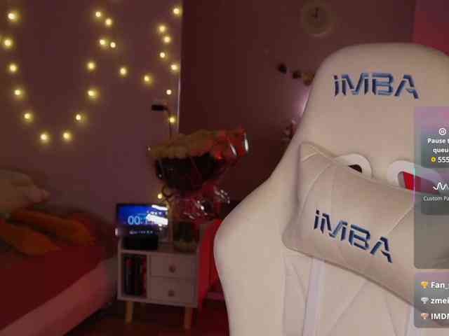 shurup4ik webcam