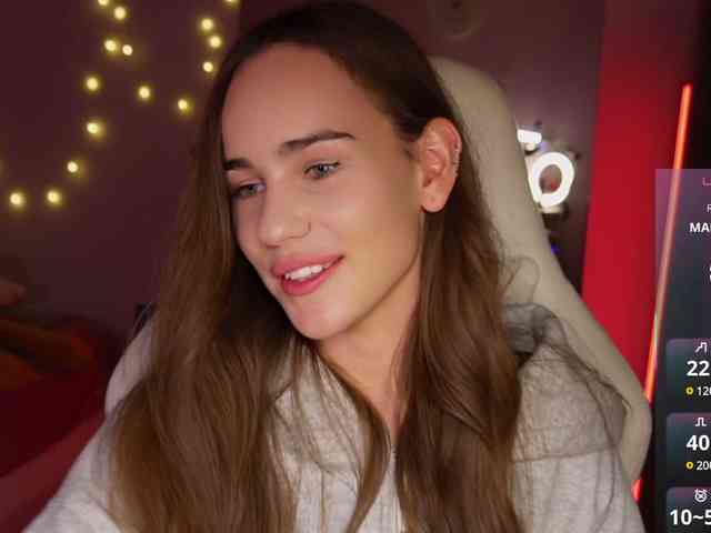 shurup4ik webcam