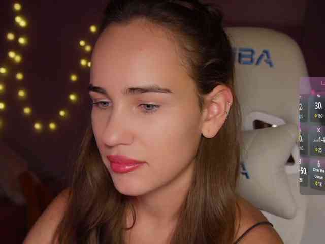 shurup4ik webcam
