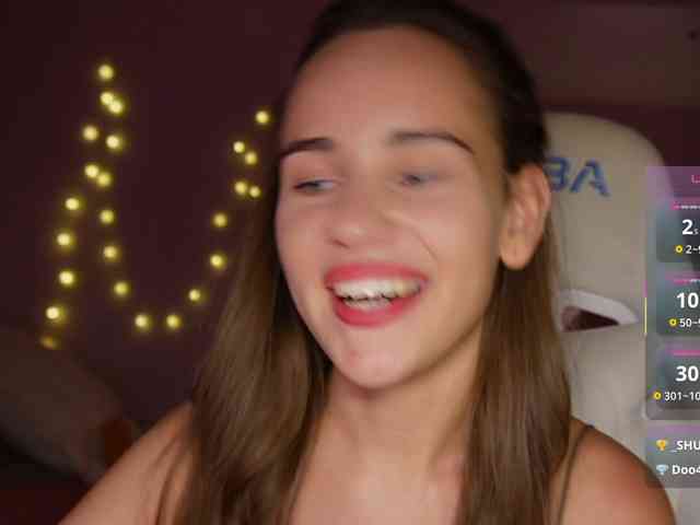 live porno webcam Shurup4ik