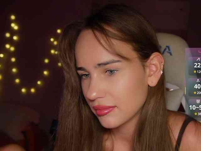 shurup4ik webcam