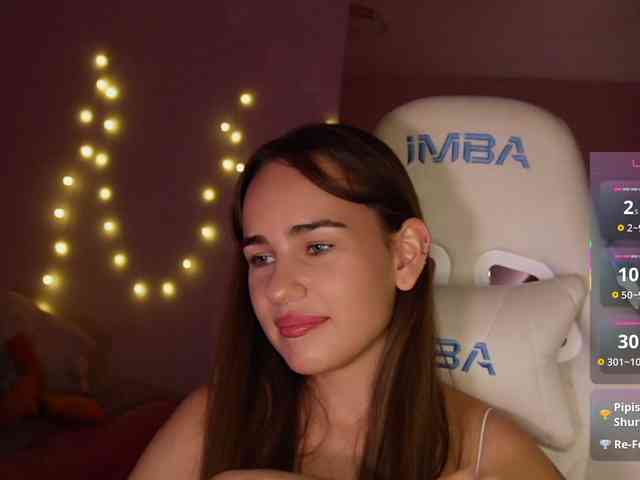shurup4ik webcam