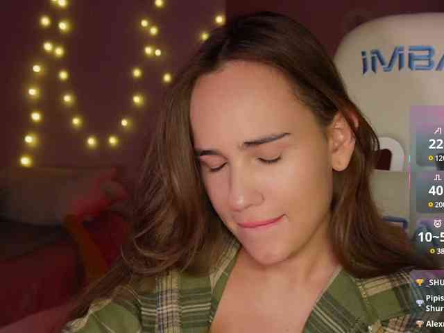 shurup4ik webcam