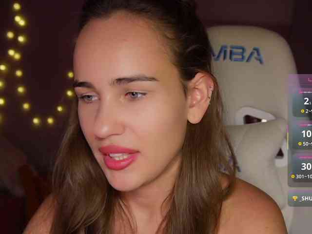 shurup4ik webcam