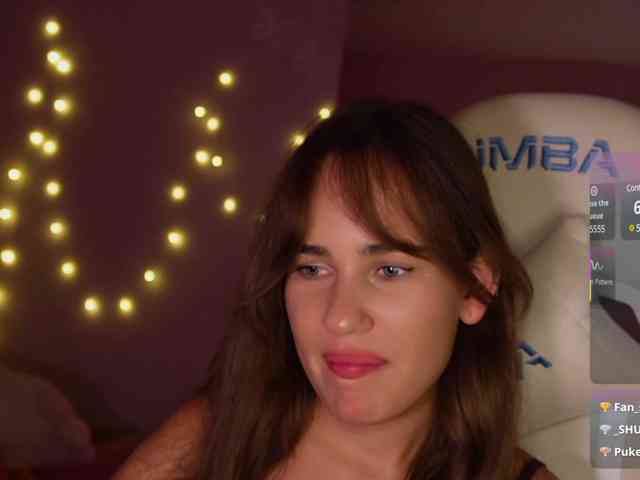 shurup4ik webcam