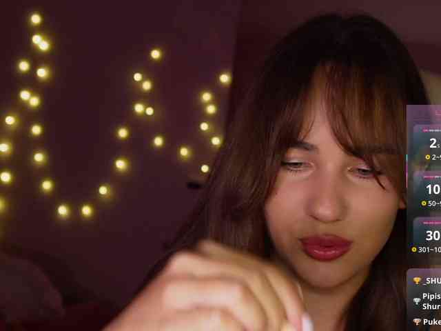 shurup4ik webcam