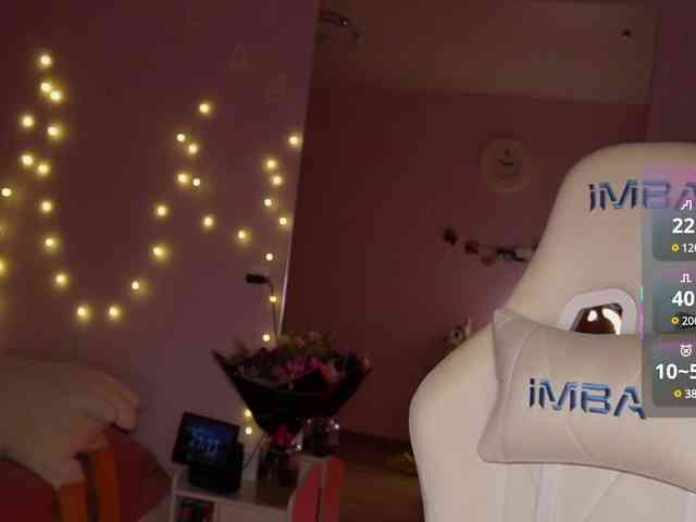 shurup4ik webcam