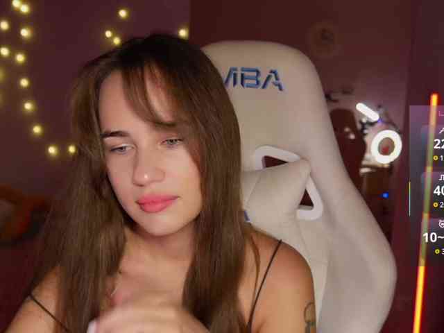 shurup4ik webcam