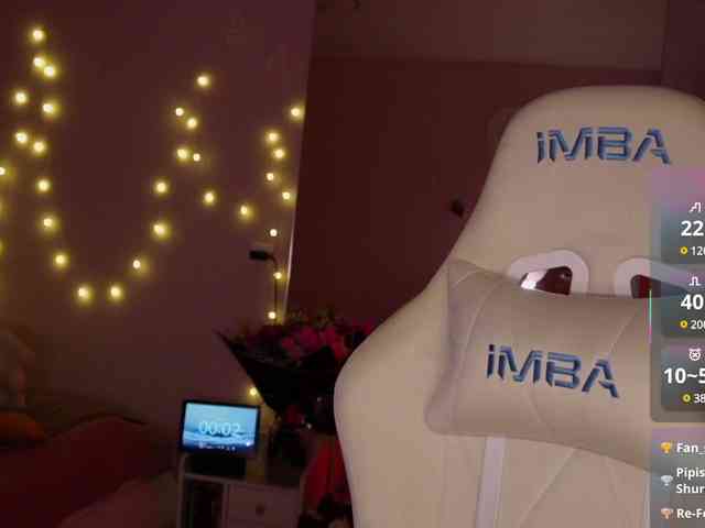 shurup4ik webcam