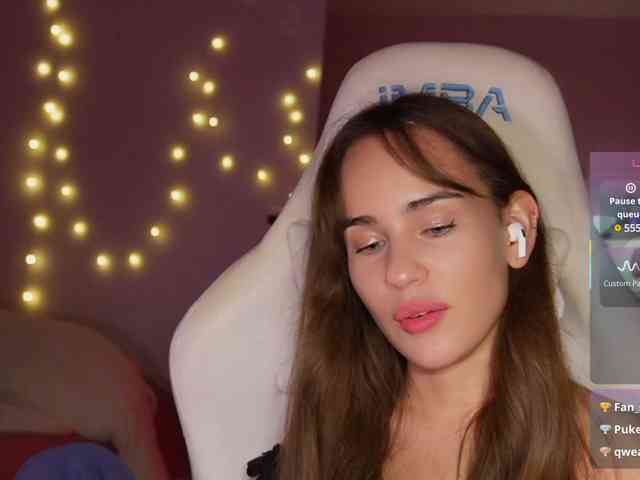 shurup4ik webcam
