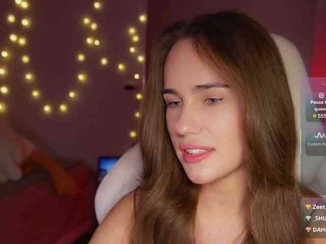 shurup4ik webcam