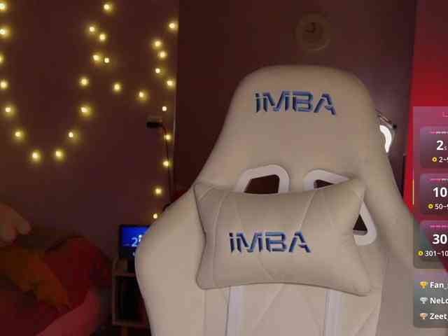 shurup4ik webcam