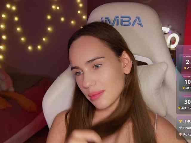 shurup4ik webcam