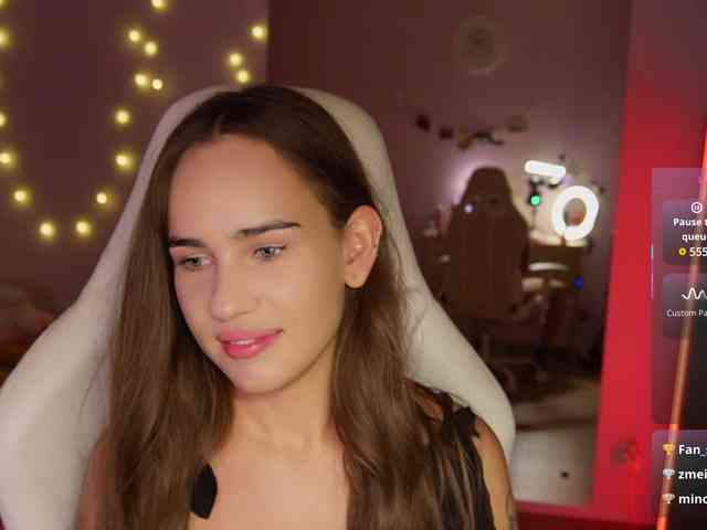 shurup4ik webcam