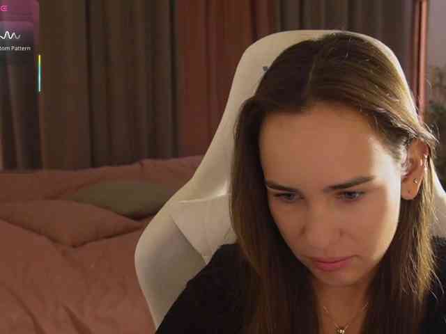 shurup4ik Live Webcam on BongaCams