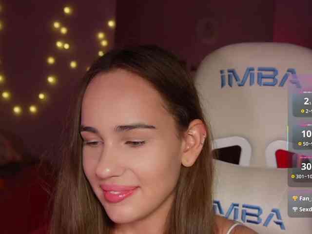shurup4ik webcam