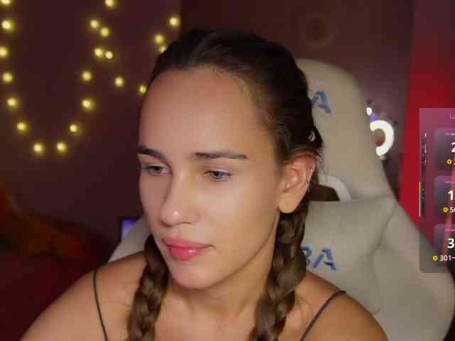 shurup4ik webcam