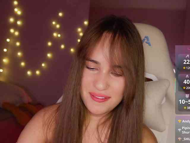 shurup4ik webcam