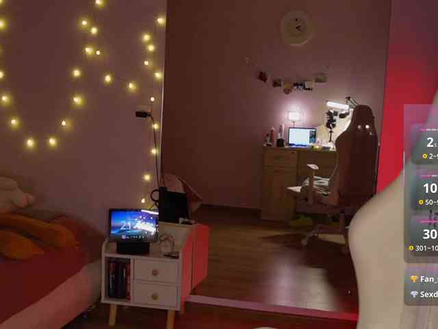shurup4ik webcam