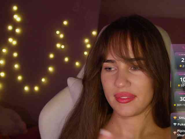 shurup4ik webcam
