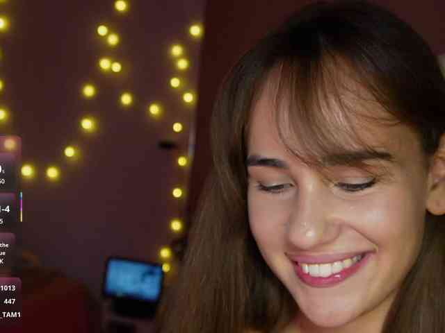 shurup4ik webcam