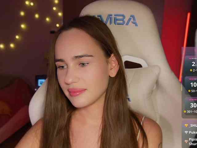 shurup4ik webcam